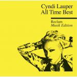 06-03-2014 - schmitt_rauch - Reclam-Serie - Cyndi Lauper.jpg